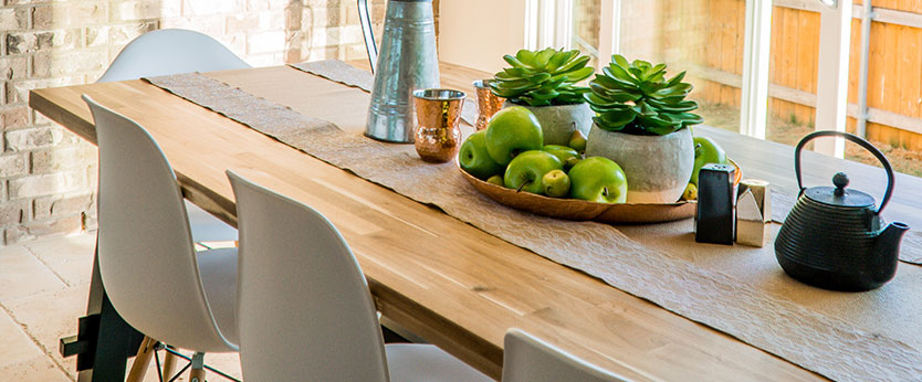Dining Room Table Dining Room Table